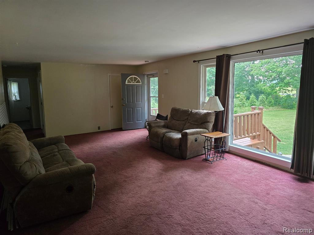 6427 Porter Road Grand Blanc, MI 48439 - Photo 5 of 31