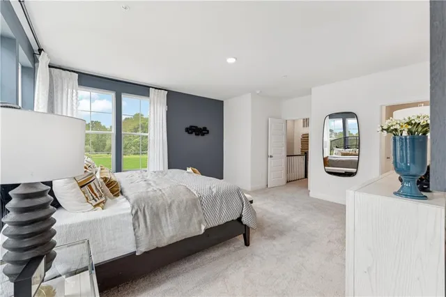 $399,990 | 314 Skylar Court Southeast, Unit 93, Atlanta, GA 30312