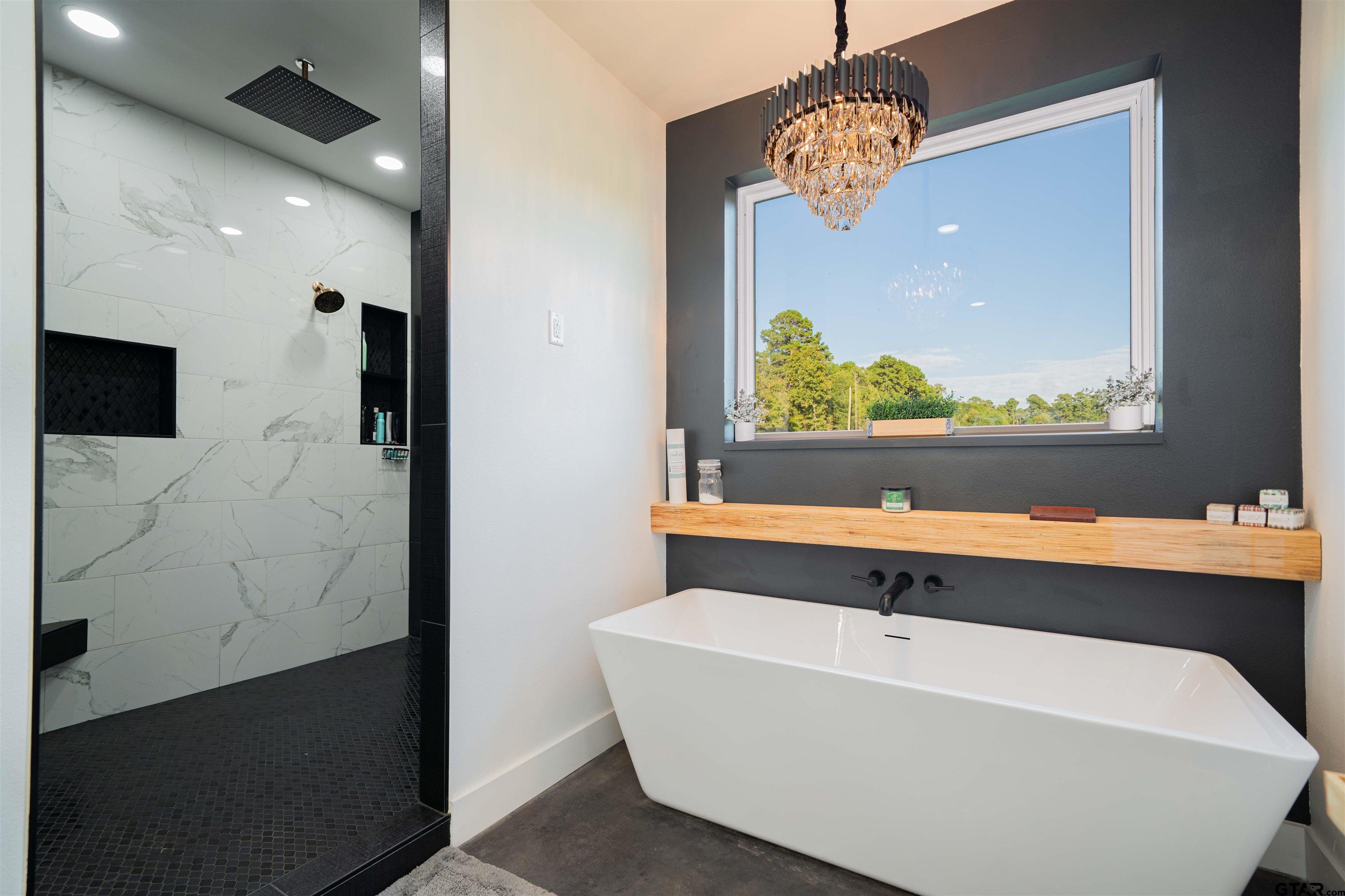 1258 Fire Tower Road Hallsville, TX 75650 - Photo 14 of 45