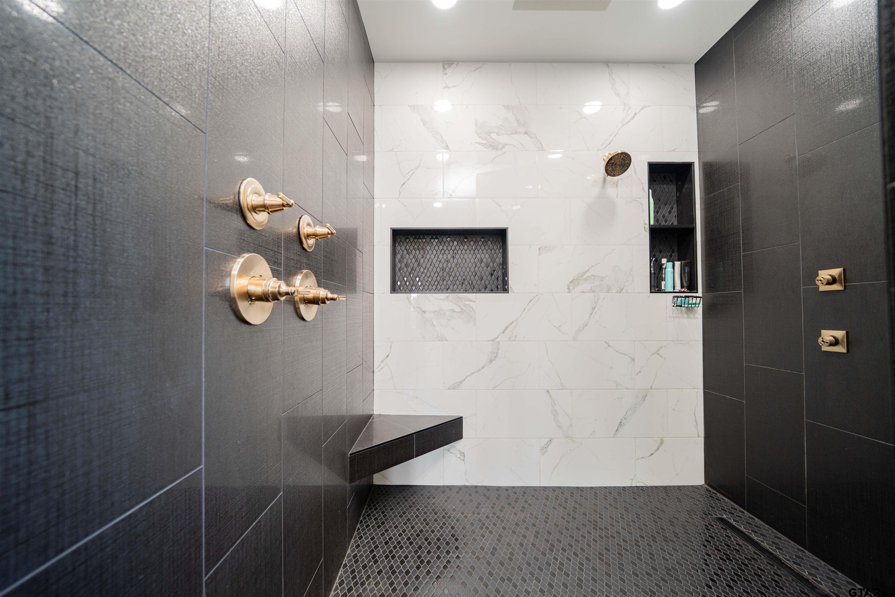 1258 Fire Tower Road Hallsville, TX 75650 - Photo 15 of 45