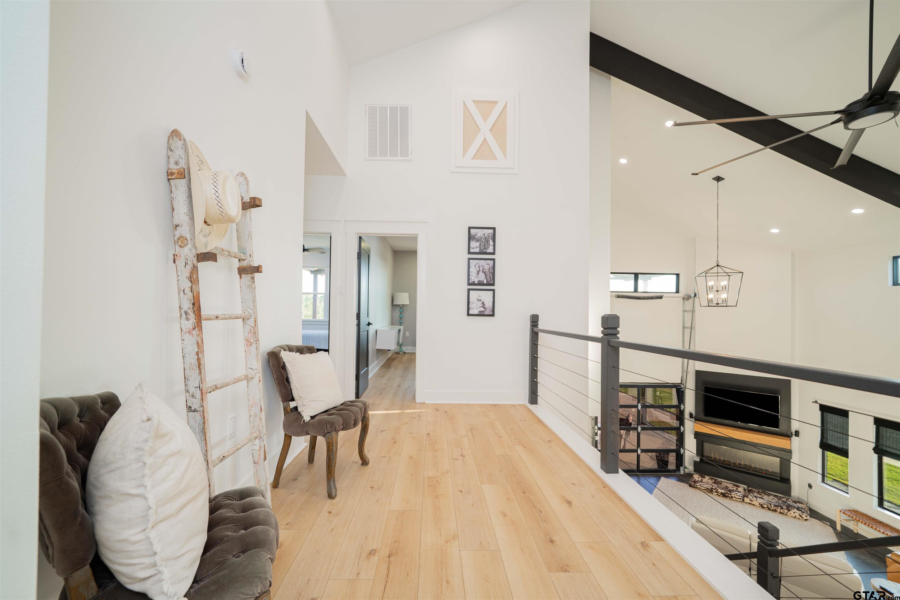 1258 Fire Tower Road Hallsville, TX 75650 - Photo 16 of 45