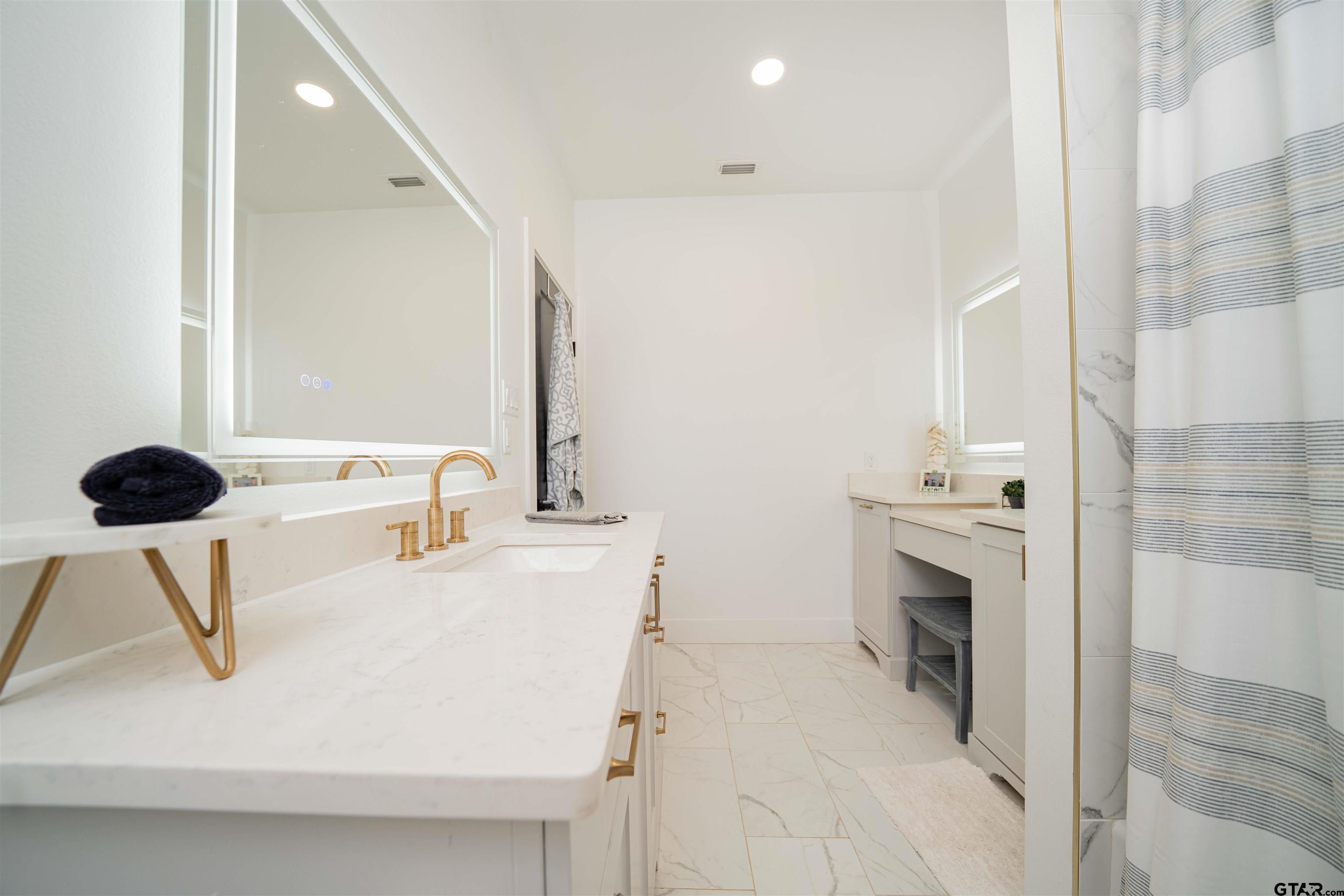 1258 Fire Tower Road Hallsville, TX 75650 - Photo 41 of 45