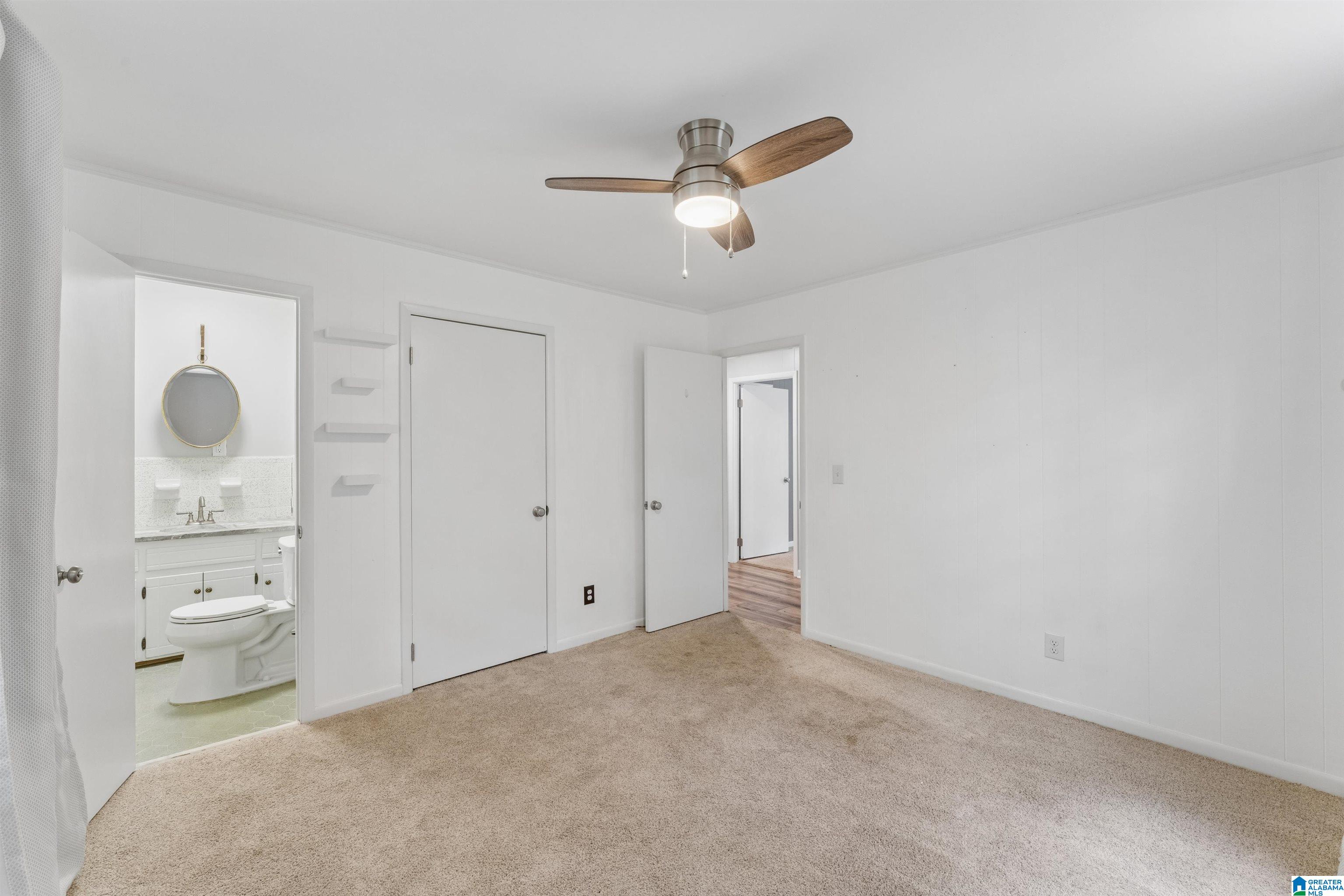2500 Hebb Road Wilsonville, AL 35186 - Photo 37 of 88 Gallery Image 37