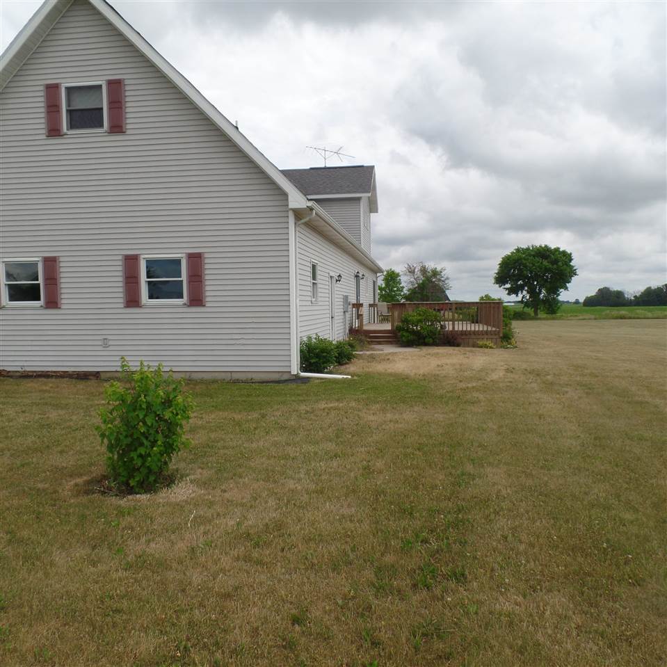 2469 West Rosebush Road Weidman, MI 48893 - Photo 41 of 44 1809853-40.JPG