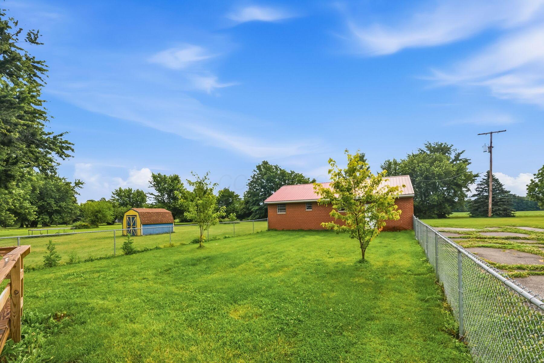 2890 Smeltzer Road Marion, OH 43302 - Photo 7 of 17 7-web-or-mls-2890 Smeltzer Rd-107