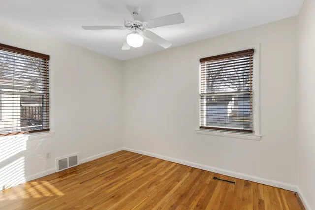 $329,000 | 1804 Harwood Avenue, Royal Oak, MI 48067