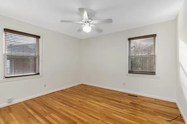 $329,000 | 1804 Harwood Avenue, Royal Oak, MI 48067