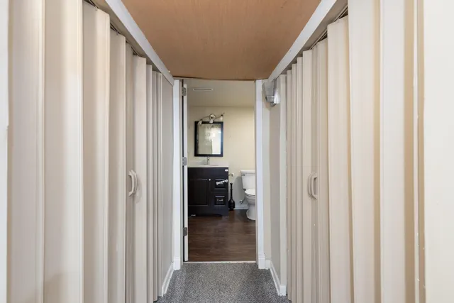 $329,000 | 1804 Harwood Avenue, Royal Oak, MI 48067