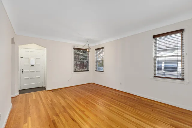 $329,000 | 1804 Harwood Avenue, Royal Oak, MI 48067