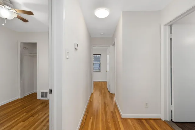 $329,000 | 1804 Harwood Avenue, Royal Oak, MI 48067