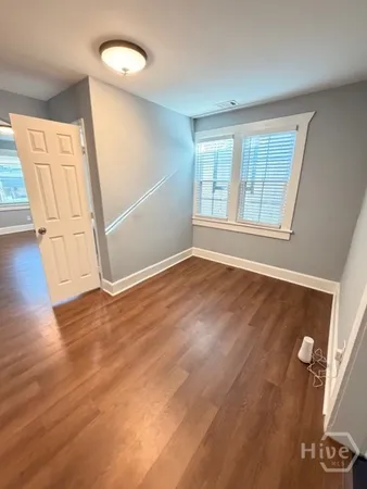 $1,650 | 711 West 42nd Street, Savannah, GA 31415