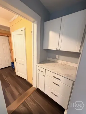 $1,650 | 711 West 42nd Street, Savannah, GA 31415