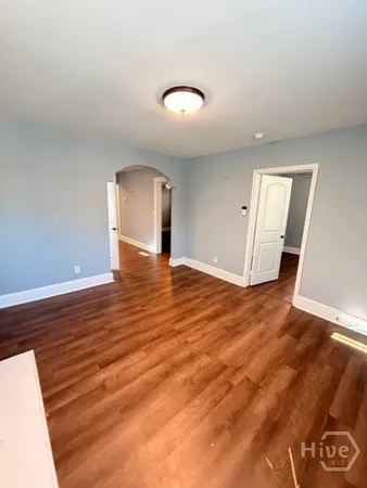 $1,650 | 711 West 42nd Street, Savannah, GA 31415