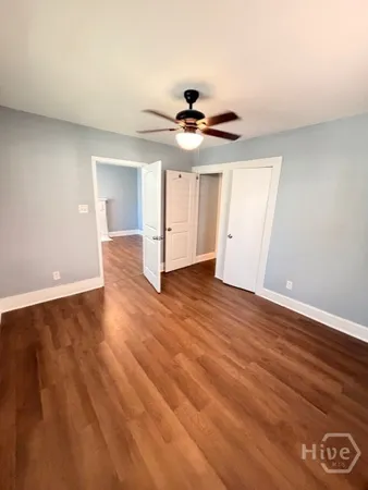 $1,650 | 711 West 42nd Street, Savannah, GA 31415