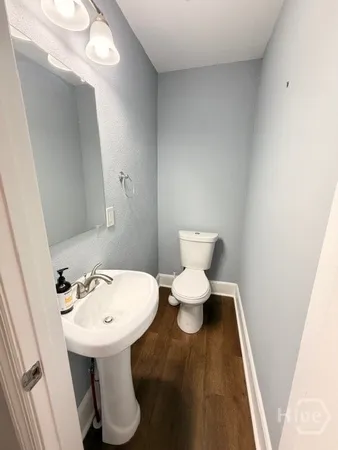 $1,650 | 711 West 42nd Street, Savannah, GA 31415
