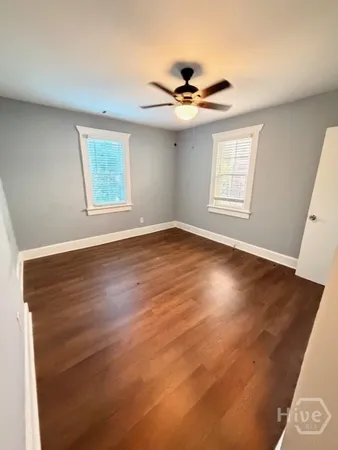 $1,650 | 711 West 42nd Street, Savannah, GA 31415