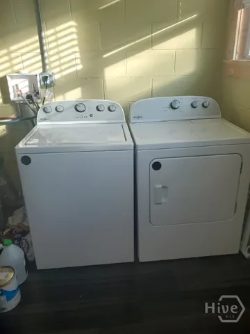 $1,700 | 711 West 42nd Street, Savannah, GA 31415