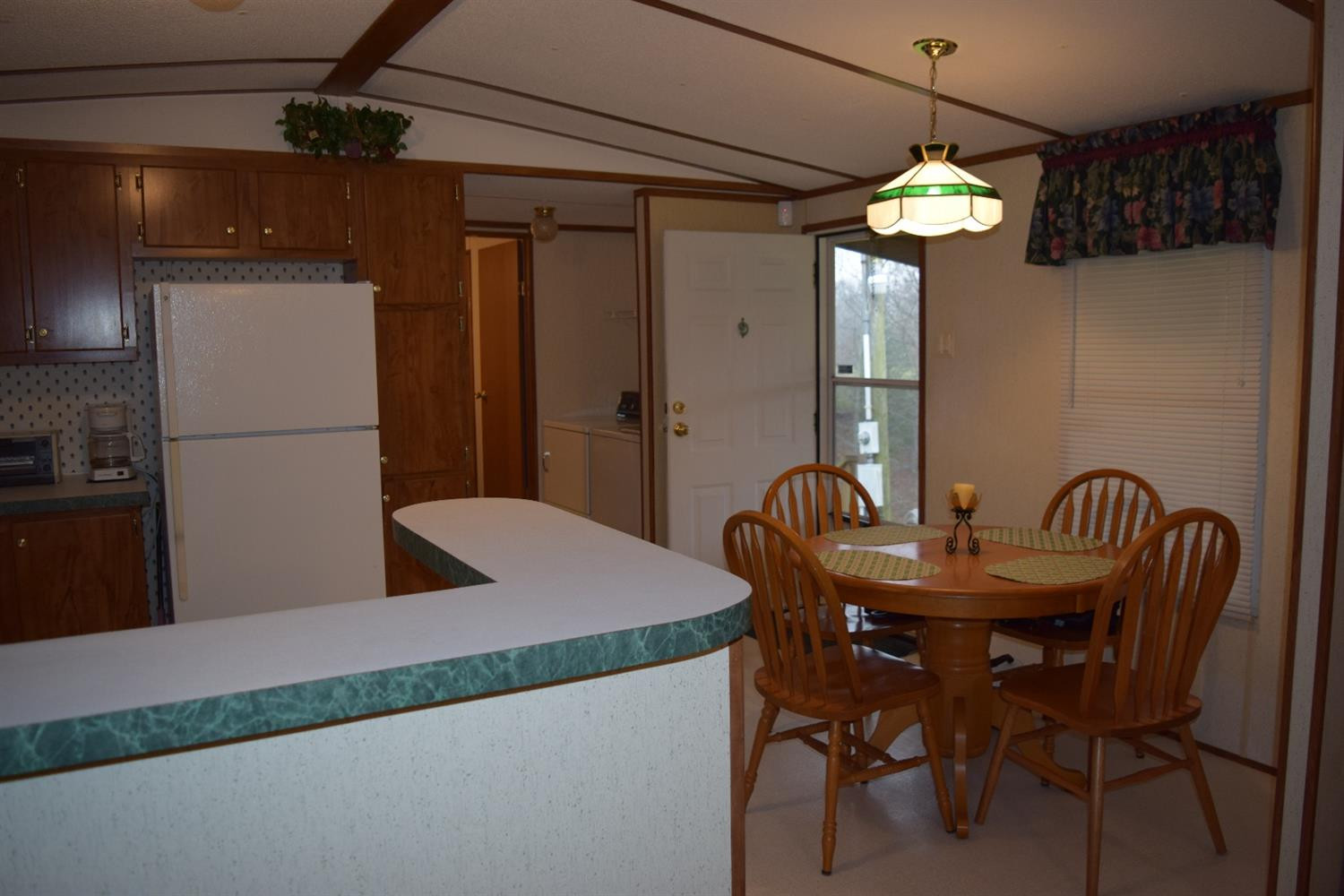 4350 Slate Lick Road London, KY 40741 - Photo 18 of 61 Photo 18