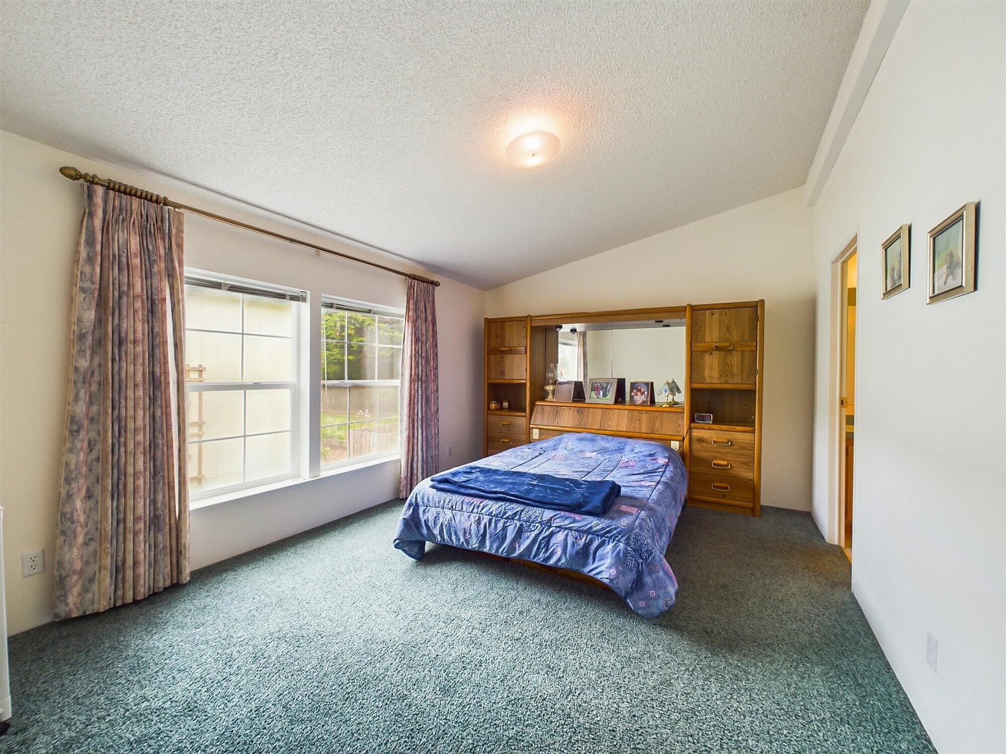 1090 Murray Road, Unit 130 McKinleyville, CA 95519 - Photo 20 of 33