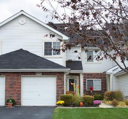 8143 Ripple Ridge, Unit 8143 Darien, IL 60561 - Photo 1 of 1