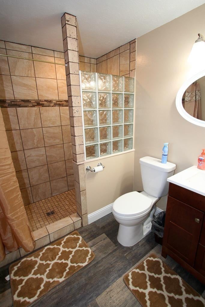 3717 Rio Vista Way Klamath Falls, OR 97603 - Photo 16 of 28 Additional Photo
