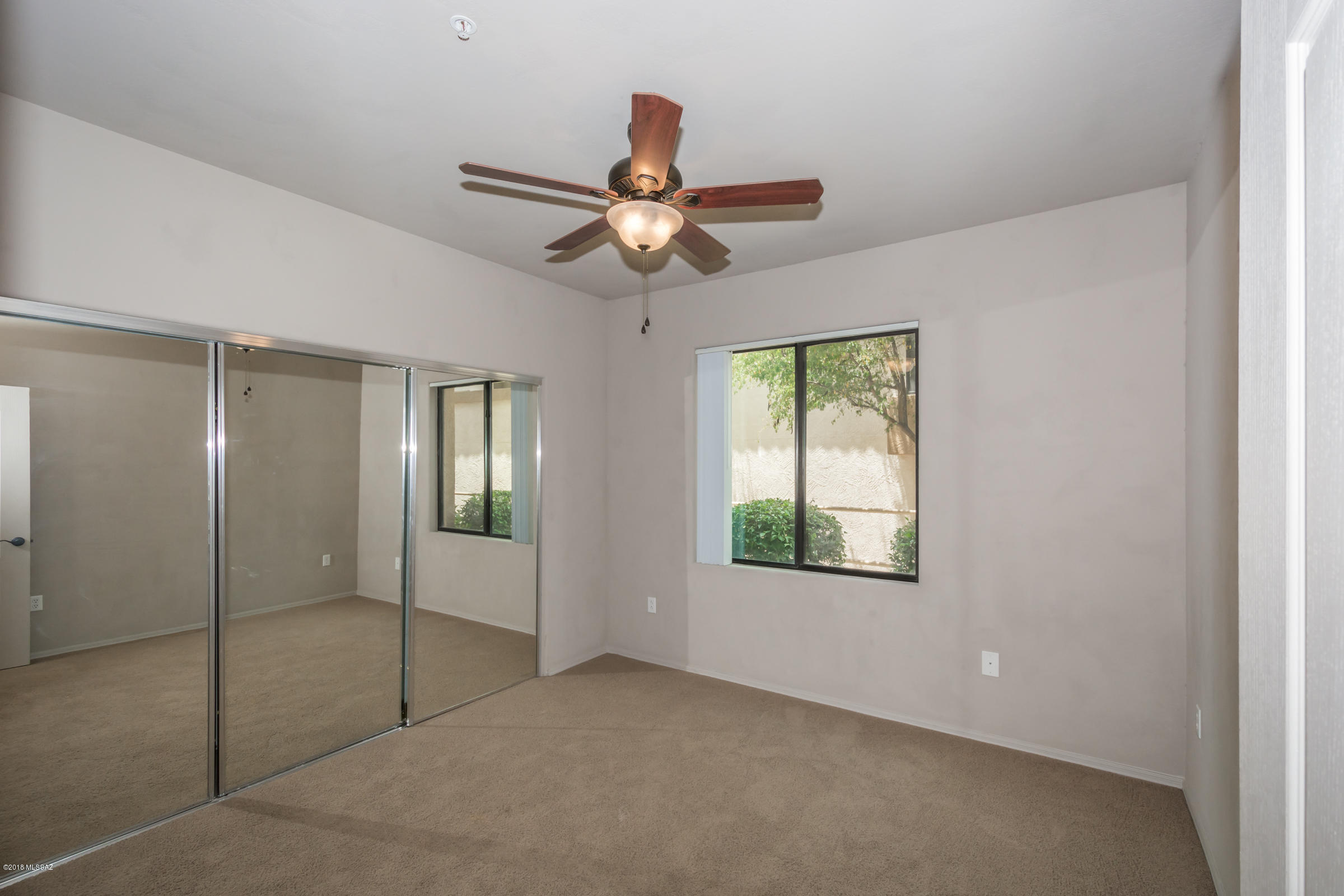 2550 East River Road, Unit 20106 Tucson, AZ 85718 - Photo 23 of 35