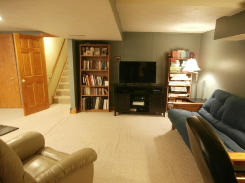 5923 West Beard Road Perry, MI 48872 - Photo 20 of 31 31319033-19.JPG