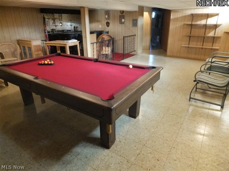 4813 Roadoan Road Cleveland, OH 44144 - Photo 7 of 20 Gallery Image 7