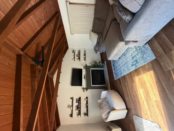 $3,000 | 545 Ramblewood Court, Lake Zurich, IL 60047