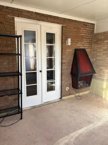 $1,500 | 8400 South Honore Street, Unit 2, Chicago, IL 60620