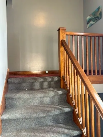 $1,500 | 8400 South Honore Street, Unit 2, Chicago, IL 60620