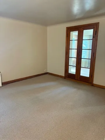 $1,500 | 8400 South Honore Street, Unit 2, Chicago, IL 60620