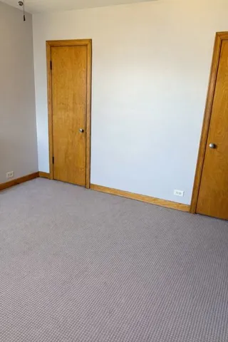 $1,500 | 8400 South Honore Street, Unit 2, Chicago, IL 60620