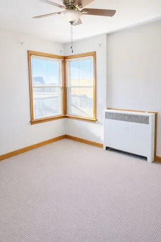 $1,500 | 8400 South Honore Street, Unit 2, Chicago, IL 60620