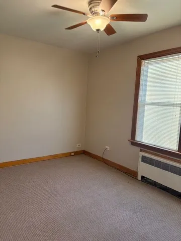 $1,500 | 8400 South Honore Street, Unit 2, Chicago, IL 60620