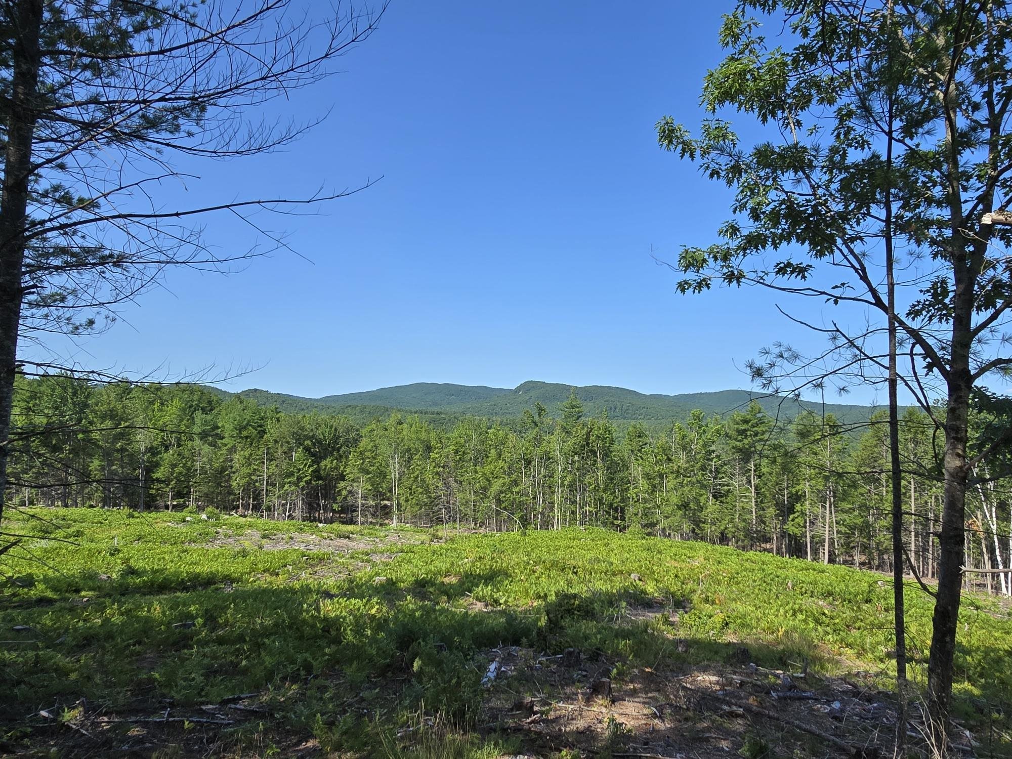 Lot A7 Hi Vista Road Brownfield, ME 04010 - Photo 2 of 4