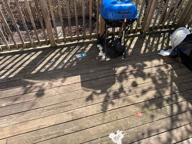 $380,000 | 1613 South Central Park Avenue, Chicago, IL 60623