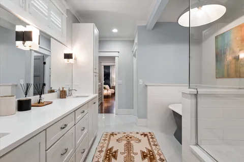 $2,799,000 | 2510 Belmont Boulevard, Nashville, TN 37212