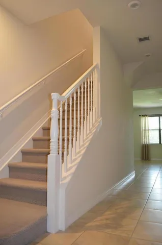 $3,450 | 4534 San Fratello Circle, Lake Worth, FL 33467