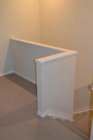 $3,450 | 4534 San Fratello Circle, Lake Worth, FL 33467