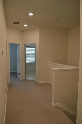 $3,450 | 4534 San Fratello Circle, Lake Worth, FL 33467