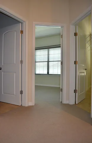 $3,450 | 4534 San Fratello Circle, Lake Worth, FL 33467