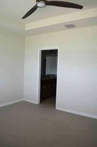 $3,450 | 4534 San Fratello Circle, Lake Worth, FL 33467