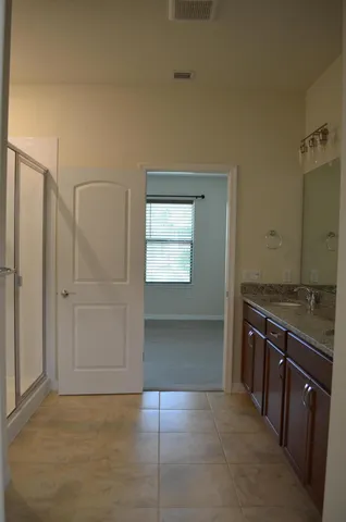 $3,450 | 4534 San Fratello Circle, Lake Worth, FL 33467