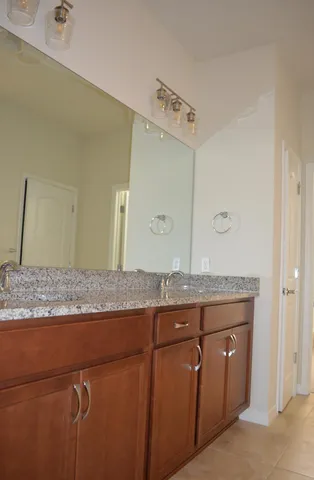 $3,450 | 4534 San Fratello Circle, Lake Worth, FL 33467