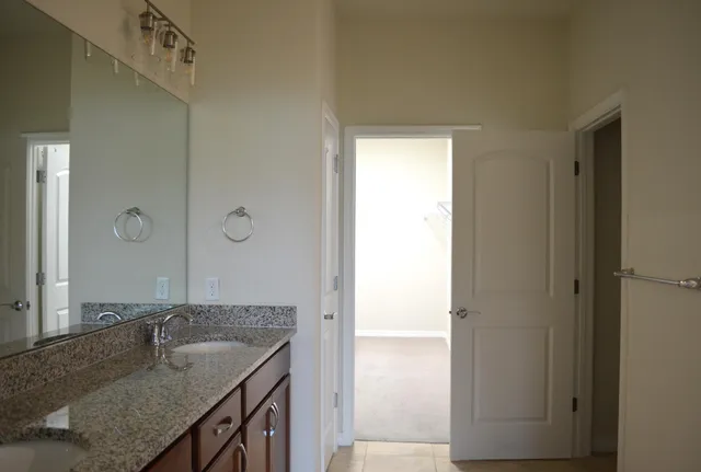 $3,450 | 4534 San Fratello Circle, Lake Worth, FL 33467