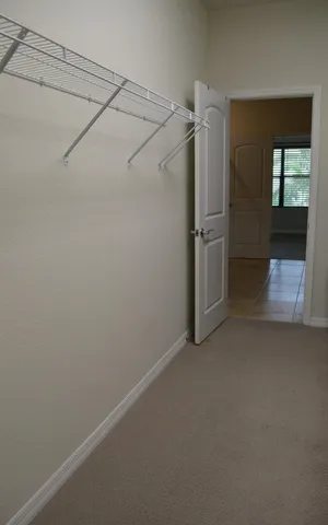 $3,450 | 4534 San Fratello Circle, Lake Worth, FL 33467