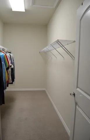 $3,450 | 4534 San Fratello Circle, Lake Worth, FL 33467