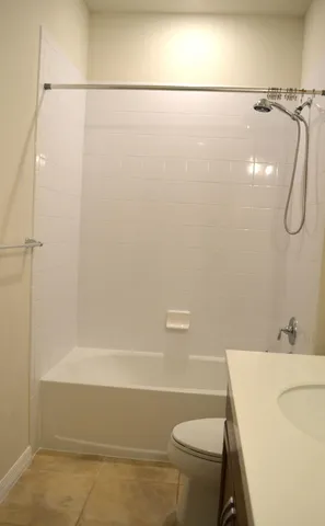 $3,450 | 4534 San Fratello Circle, Lake Worth, FL 33467