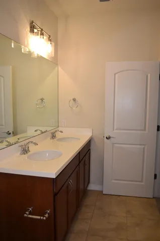 $3,450 | 4534 San Fratello Circle, Lake Worth, FL 33467